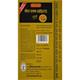 Baidyanath Vita Ex Gold Plus Capsule 10's - Speciality Medicines