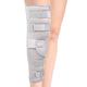 TYNOR KNEE IMMOBILIZER 19 INCHES (XXL) (D 11) - Knee/Leg Supports