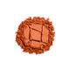 Sivanna Colors In The Peach Pro Cheek - HF6038 10 10 gm - Blushes