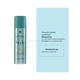 Rene Furterer Style Holding Spray 150ml - Hair Sprays & Mists