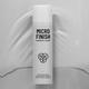 PAC Micro Finish Makeup Fixer Spray Quick Drying Microfine Mist Longlasting Sweatproof (120 ml) - Setting Spray