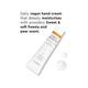 The Face Shop Daily Moment Vegan Hand Cream - Sunset Rooftop 30 ml - Hand Creams