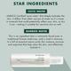 Dr. Oracle 21Stay A Thera Toner 120 ml - Toners