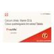 Fraclife Tablet 10'S - Supplements-Vam