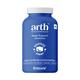 Arth Sleep Support Gummies 15's - Nutritional Supplements