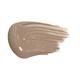 Anastasia Beverly hills Dipbrow Gel-Blonde 4.4 gm - Eyebrow Pencils & Enhancers