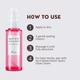 Ariul Watermelon Hydro Glow Serum 55 ml - Face Serum