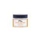 Mirah Belle - Dark Circles Eye Cream - Papaya and Sweet Almond - Paraben Free 15 gm - Under Eye Creams & Serums