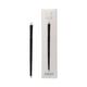 Simply Nam Lip Brush Duo 05 1's - Lip Brush