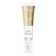 Yves Rocher Anti Age Global Anti Ageing Illuminating Care 15 ml - Skin-Treatment