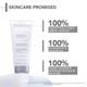 Bioderma Pigmentbio Brightening Foaming Cream 200 ml - Lotions & Creams
