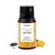 Sirona Vitamin C Body Wash 20 ml - Shower Gels & Body Wash