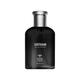 Bombay Shaving Company Gotham Perfume for Men, Long Lasting Edt 100 ml - Men Perfumes (Edt/Edp)