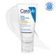 CeraVe PM Facial Moisturising Lotion - Normal to Dry Skin 52 ml - Face Wash & Cleansers