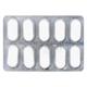 Glyciphage Vg2 Tablet 10'S - Diabetes-Ant