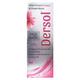 Dersol Face Wash Gel 100ml - Dry Skin-Emo