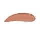 Mellow Cosmetics Lip Gloss Palm Spring 23 gm - Lip Glosses