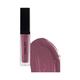Inglot Hd Lip Tint Matte 44 5.5 ml - Lip Stains & Tints