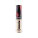 L'Oreal Paris Infallible Full Wear More Than Concealer - 309 10 ml - Concealer