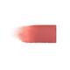 Diam Beauty Soft Filter Blurring Pot Trending 7 g - Lipsticks