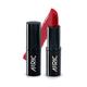 Auric MatteCreme Lipstick Bloody Mary 3203 4 gm - Lipsticks