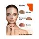 Urban Yog Anti-Pigmentation Serum With 10% Niacinamide 1% Zinc Pca Face Serum 30 ml - Face Oils