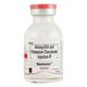 Bactoclav 1.2Gm Injection 1's - Bacterial Infections-Pen