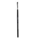 BABILA ANGULAR BLENDER MBP-08 1 g - Eye Brush