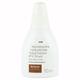 OTRIFRESH 0.1% Nasal Spray 10ml - Nasal Congestion-Nas