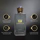 RiiFFS Emperor Eau De Parfum for Men 100 ml - Men Perfumes (Edt/Edp)