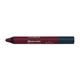 Chambor Extreme Matte Long Wear Lip Colour Make up Les Meringues Collection - Mon Coeur, 19 2.8 gm - Lip Crayons