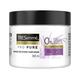 Tresemme Pro Pure Damage Recovery Mask , Sulphate Free & Paraben Free, For Damaged Hair 300 ml - Hair Serums
