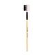 Allure Classic Eye Groomer 1's - Eye Brush