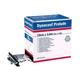 Essity Dynacast Prelude Synthetic Splint System (10 cm x 4.6 mtr) (71415 - 00) 1's - Bandages