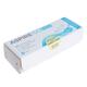 CooperVision GO MAX 1 Day UV Spherical Daily Disposable Hydrogel Lenses (30 Lenses) (Power -1.50) - Eyecare Lenses