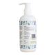 Skivia Hair Fall Control Shampoo with Vitamin B5 & Tea Tree Oil -Unisex 300 ml - Shampoos