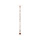 Mua Intense Colour Lip Liner Truffle 1.5 gm - Lip Liners