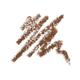 Anastasia Beverly Hills Perfect Brow Pencil - Caramel 0.95 gm - Eyebrow Pencils & Enhancers