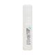 Omnicef 250mg Injection 2ml - Bacterial Infections-Cep