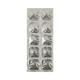 Taloprex Plus 5mg Tablet 10'S - Anxiety-Anx