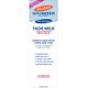 Palmer's Skin Success Anti-Dark Spot Fade Milk Tone Correcting Body Lotion 250 ml - Lotions & Creams