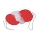 BABILA LUXURY BEAUTY SPONGE BA-V020 1 g (N) - Loofahs & Sponges