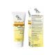 Fixderma Shadow SPF 50+ Sunscreen Cream 75 gm - Face Sunscreen