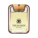 Trussardi My Land EDT 100 ml - Men Perfumes (Edt/Edp)