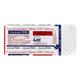 LEVICTUS 250 Tablet 10's - Epilepsy/Convulsion-Ant