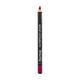 Flormar Waterproof Lipliner 241 Sour Cherry 1.14 gm - Lip Liners