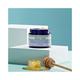 Neal'S Yard Remedies Honey and Orange Scrub, 75 gm - Scrubs & Exfoliants