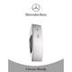 Mercedes-Benz BENZ CLUB Eau de Toilette FOR MEN Eau de Toilette 100 ml - Men Perfumes (Edt/Edp)
