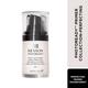 Revlon Photoready Primers - Perfecting Primer 27 Ml - Primer