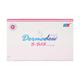 DERMADEW B Bar 75gm - Acne-Acn
